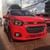 Chevrolet spark duo 2018, 40tr giao xe