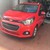 Chevrolet spark duo 2018, 40tr giao xe