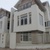 Cho-thue-van-phong-1500m2-5-tang-Vu-Pham-Ham