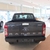 Cần bán Ford Ranger đời 2017, màu trắng, nhập khẩu chính hãng