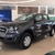 Cần bán Ford Ranger đời 2017, màu trắng, nhập khẩu chính hãng