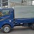 Thông số kỹ thuật xe tải Tata 1 tấn máy dầu/ giá bán xe tải Tata 1 tấn máy dầu