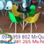 Thanh lý bàn ghế cafe , văn phòng nhập khẩu giá rẻ hcm 