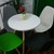 Nơi cung cấp bàn ghế cafe giá rẻ hcm , hàng công ty xuất kẩu