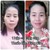 tang-can-Tien-Hanh
