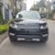 Tư nhân bán Land rover Sport HSE 2014 đen/ kem