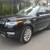 Tư nhân bán Land rover Sport HSE 2014 đen/ kem