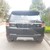 Tư nhân bán Land rover Sport HSE 2014 đen/ kem