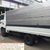 Xe tải THACO KIA 2.4 tấn, xe tải Kia K165 2.4 tấn, giá xe tải kia 2.4T, xe tải kia 2T4. hỗ trợ mua xe trả góp