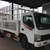Xe tải Fuso Canter 1.9 tấn, xe tải mitsu canter 1.9 tấn, xe tải Fuso Canter 4.7 tải trọng 1.9 tấn nhập khẩu 100% từ Nhật