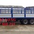 Xe Tải THACO AUMAN C1350 tải trọng 13,5 Tấn, thùng dài 9.5m giá tốt giao ngay