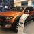 Ford Ranger Wildtrak 3.2L Phiên Bản mới LH 0901346072 để nhận giá ưu đãi