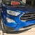 Ford EcoSport Titanium 2018 Liên hệ ngay nhận nhiều ưu đãi. Ngọc Quyến 0901346072