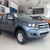 Ford Ranger XLS AT, MT, Hỗ Trơ5 vay 85%, KM nhiều PK Trong Tháng 03. Nhiều màu, Giao xe trong ngày