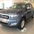 Ford Ranger XLS AT, MT, Hỗ Trơ5 vay 85%, KM nhiều PK Trong Tháng 03. Nhiều màu, Giao xe trong ngày