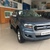 Ford Ranger XLS AT, MT, Hỗ Trơ5 vay 85%, KM nhiều PK Trong Tháng 03. Nhiều màu, Giao xe trong ngày