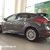 Ford Focus 1.5 Hackback 2018 5chỗ Giá 600tr 750tr, vay 85%. Nhiều màu, Giao ngay.