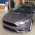 Ford Focus 1.5 Hackback 2018 5chỗ Giá 600tr 750tr, vay 85%. Nhiều màu, Giao ngay.