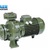 enbac