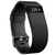 Dong-ho-do-chi-so-van-dong-Fitbit-Surge-Fitness-Superwatch-Black-Small