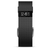 Dong-ho-do-chi-so-van-dong-Fitbit-Surge-Fitness-Superwatch-Black-Small