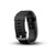 Dong-ho-do-chi-so-van-dong-Fitbit-Surge-Fitness-Superwatch-Black-Small