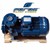 enbac