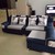 sofa giá rẻ 