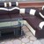 sofa giá rẻ 