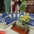 sofa giá rẻ 