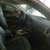 Cần bán xe Audi Q5 màu đen, hàng nhập khẩu, giá tốt