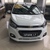 Chevrolet Spark LT 2018. Liên hệ ngay có giá tốt nhất thị trường