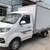Xe Tải Dongben T30 1,2 Tấn /Bán Xe Tải Trả Góp Dongben T30 1,2 Tấn /Dongbebn 1 tấn 2