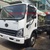 Xe tải hyundai thùng dài 6,2 mét / giá xe tải hyundai 7 tấn 3 thùng dài 6,2 mét
