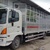 Bán xe tải Hino FC 6 tấnXe tải Hino FC đời 2018, tiêu chuẩn khí thải EURO4 tiết kiệm nhiên liệu. Thiết k đời 2018 EURO4