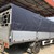 Xe tải hyundai 8 tấn thùng dài 6.3m