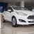 Bán Ford Fiesta Titanium 2018 hỗ trợ trả góp lên tới 90% giá trị, vui lòng