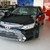 Toyota Mỹ Đình chuyên bán các dòng xe Camry, Vios, Altis, Innova đời mới nhất có xe giao ngay, giá cực tốt