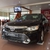 Chuyên bán xe Toyota Camry 2018 các phiên bản, giảm giá lớn, khuyến mại lớn có xe giao ngay