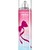 Paris-Amour-Fragrance-Body-Mist-xit-toan-than-236ml-Bath-and-Body-Works-hang-My-chinh-hang