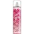 Sweet-Pea-Fragrance-Body-Mist-xit-toan-than-236ml-Bath-and-Body-Works-hang-My-chinh-hang