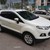 Ford Ecosport Titanium 2017