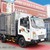 Bán xe tải trả góp xe tải TERA250 Xe tải Hyundai 2t5 giá rẻ nhất