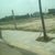 enbac