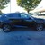 Bán lexus NX200 fsport đen nội thât đen nhập khẩu mỹ