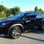 Bán lexus NX200 fsport đen nội thât đen nhập khẩu mỹ