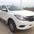 Mazda BT 50 2.2 MT 4WD Facelift chính hãng giá tốt nhất 2018