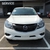 Mazda BT 50 2.2 MT 4WD Facelift chính hãng giá tốt nhất 2018