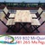 Bàn ghế cafe Ngọc Quảng giá tốt nhất 