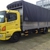 Xe tải giá thấp , xe tải hino 6t4 giá tháp , xe tải hino 6.4 tấn chất lương tiên phong